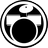Logo Project Drumtabconverter
