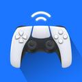 DS4 for PC | DualSense PS5