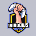 DS4Windows