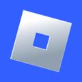 RobloxExec