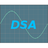 Logo Project DSAquire
