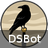 DSBot