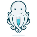 DSIG Verification Tool