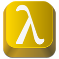 DSL-KeyPad