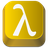 DSL-KeyPad