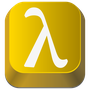 DSL-KeyPad