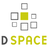 DSpace