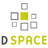 Logo Project DSpace