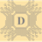 dspice