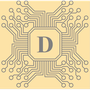 dspice