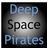 Deep Space Pirates