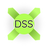 Project Logo