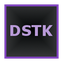 DSTK - DataScience ToolKit 