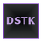 DSTK - Data Science TooKit 3