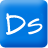 dswork