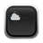 Project Logo