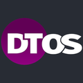 DTOS