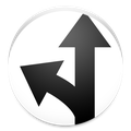 DualBootPatcher