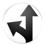 DualBootPatcher