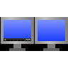 Dual Monitor Tools