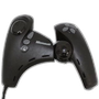 DualStrike Mouse