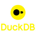 DuckDB