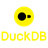 DuckDB