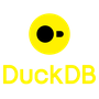 DuckDB