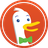 DuckDuckGo Search API Framework