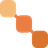 duckle