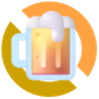 Duff Linux