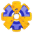 Project Logo