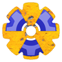 DukeViewer