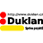 Logo Project Duklan