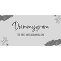 dummygram