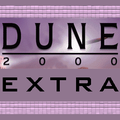 Dune 2000 Extra