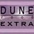 Dune 2000 Extra