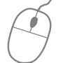 DunsAutoClicker