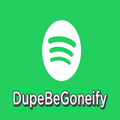 DupeBeGoneify