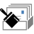 Project Logo