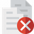 duplicate-file-cleaner