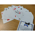 DuplicateBridge