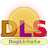 Logo Project DupLichaSe