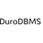 DuroDBMS