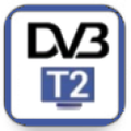 DVB-T2