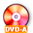 DVD audio Tools