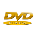 DVD Screensaver