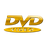 DVD Screensaver