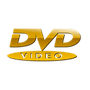 DVD Screensaver