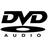 DVD-Audio Decoder and Watermark Detector